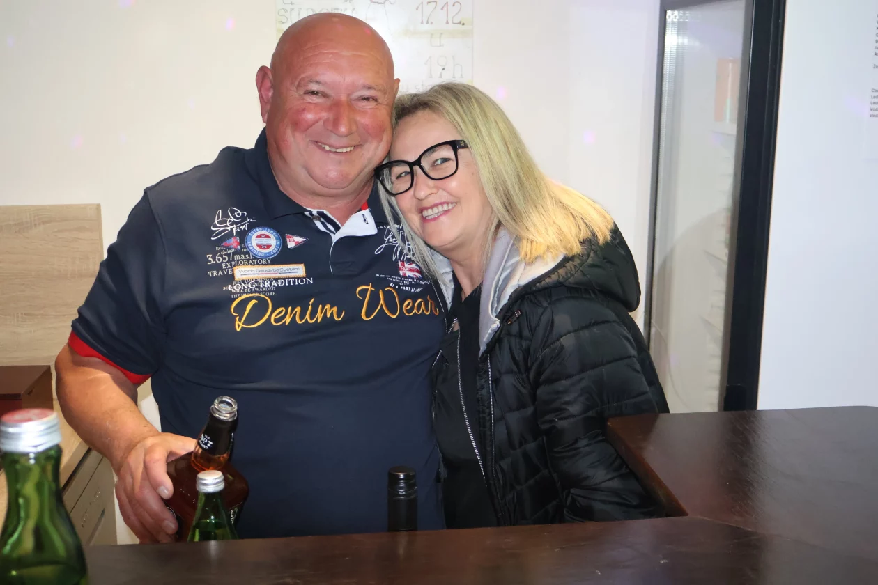 DISCO VEČER Selnica Oaza (10)