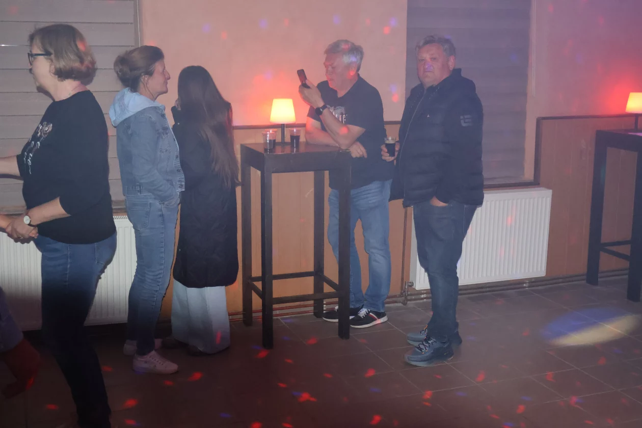 DISCO VEČER Selnica Oaza (11)