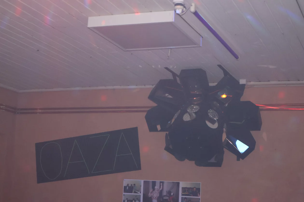 DISCO VEČER Selnica Oaza (12)