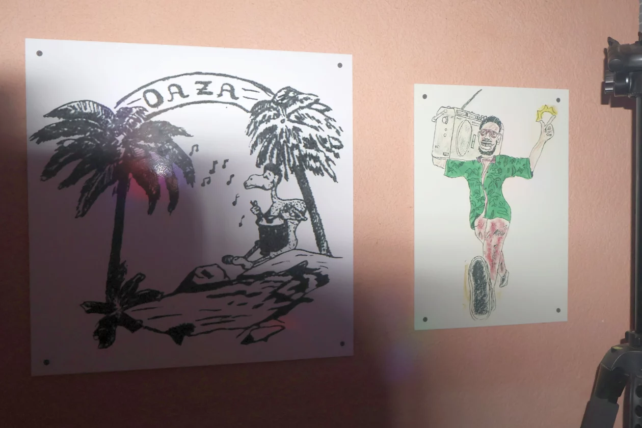 DISCO VEČER Selnica Oaza (13)