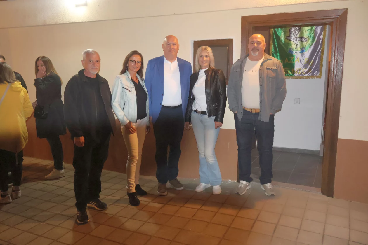 DISCO VEČER Selnica Oaza (15)