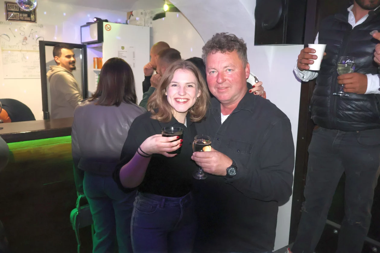 DISCO VEČER Selnica Oaza (16)