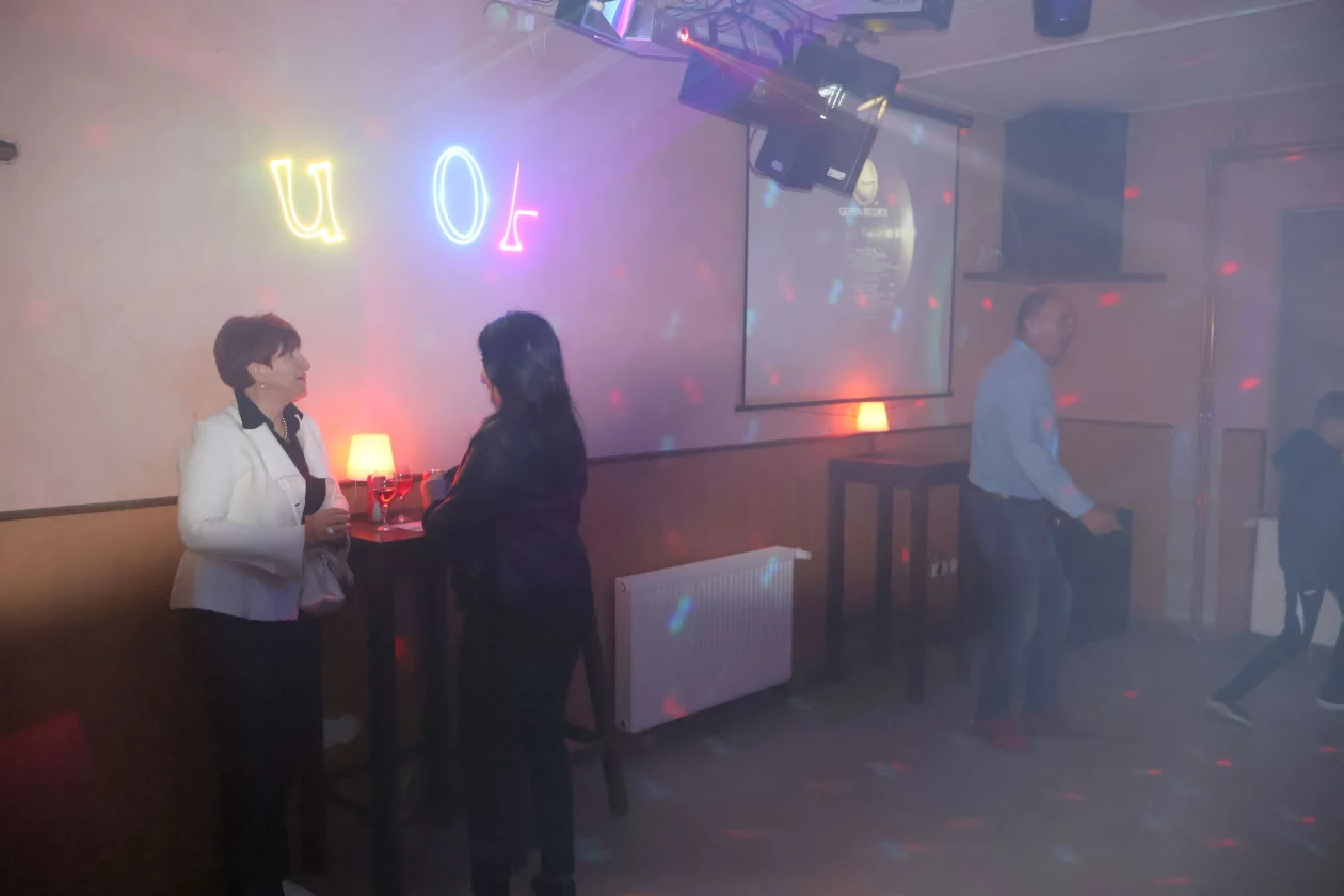 DISCO VEČER Selnica Oaza (3)