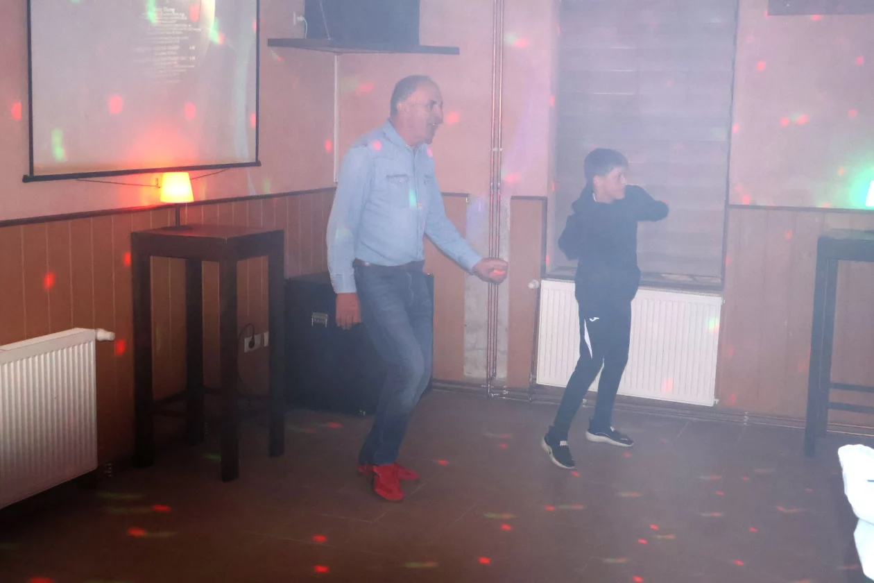 DISCO VEČER Selnica Oaza (4)