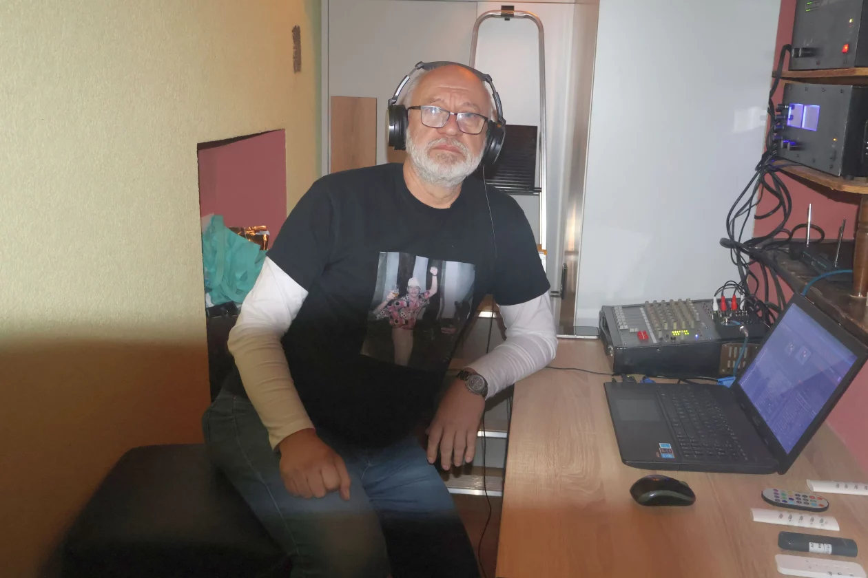 DISCO VEČER Selnica Oaza (5)