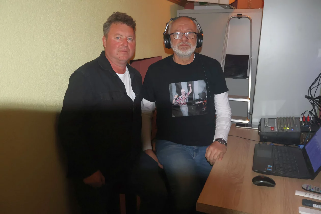 DISCO VEČER Selnica Oaza (6)