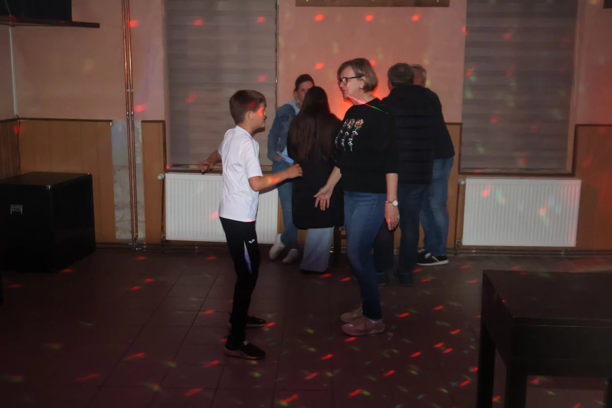 DISCO VEČER Selnica Oaza (7)