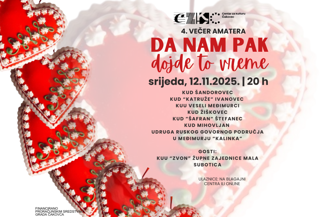 DISPLAY_ DA NAM PAK DOJDE TO VREME 2025. (Medium)