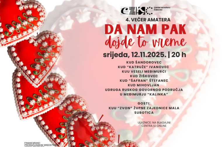 DISPLAY_ DA NAM PAK DOJDE TO VREME 2025. (Medium)