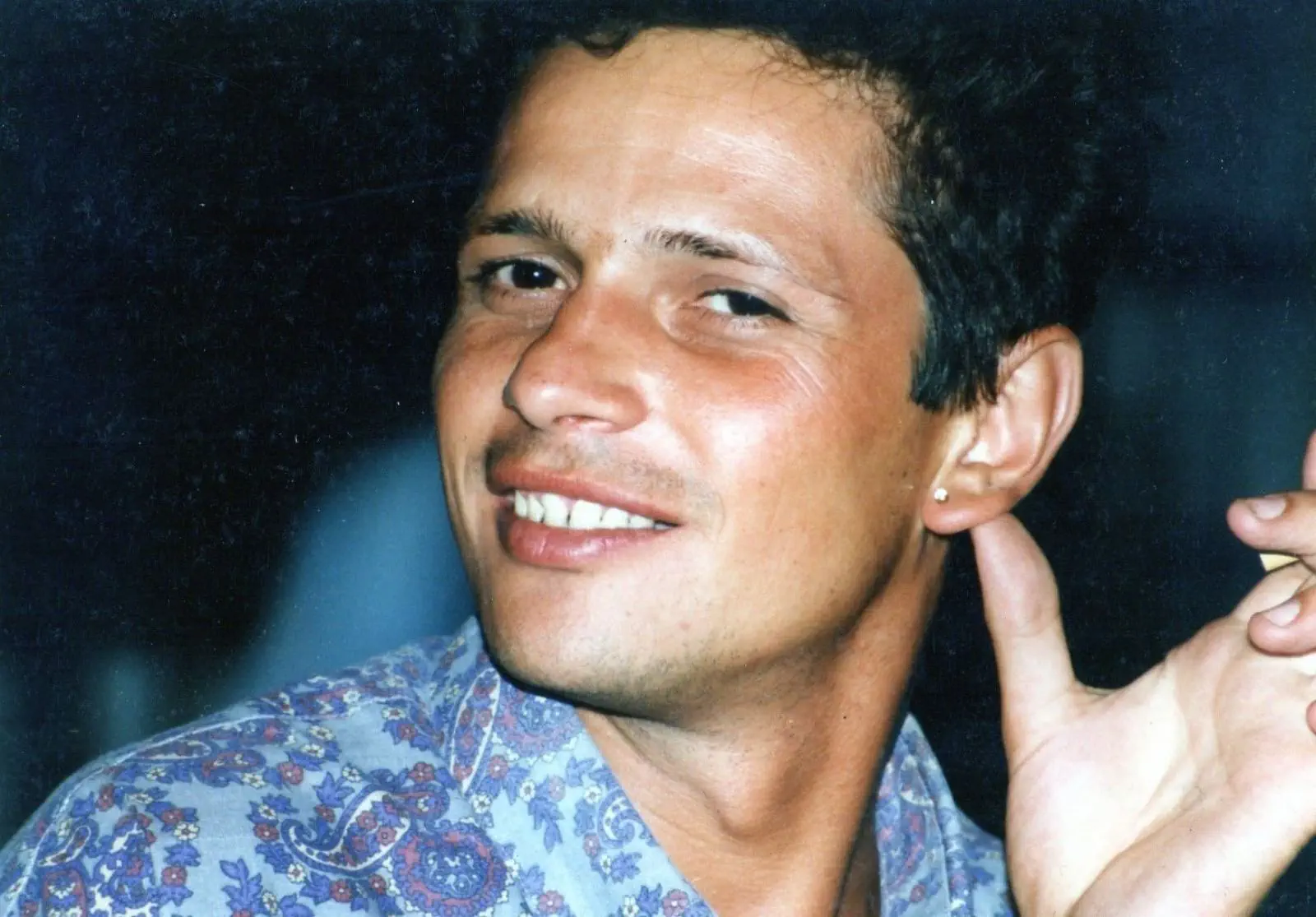 DJ Zvonimir Lepoglavec Goričan (1) DJ Zvonimir Lepoglavec Goričan (1)