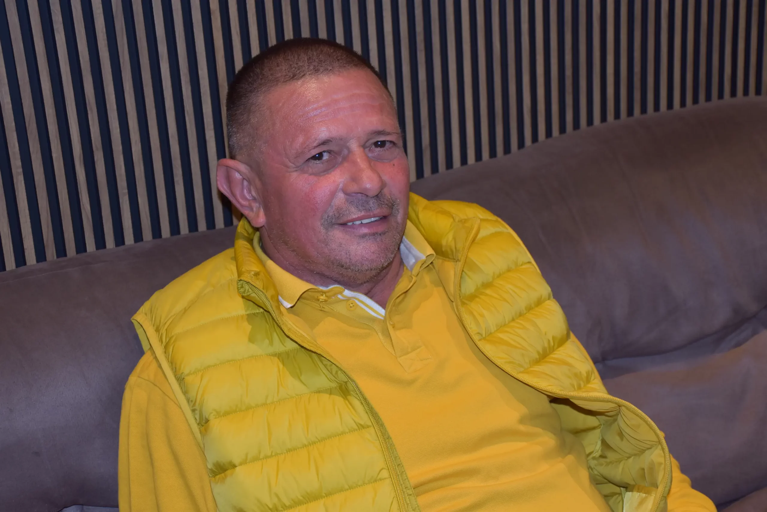 DJ Zvonimir Lepoglavec Goričan (4) DJ Zvonimir Lepoglavec Goričan (4)