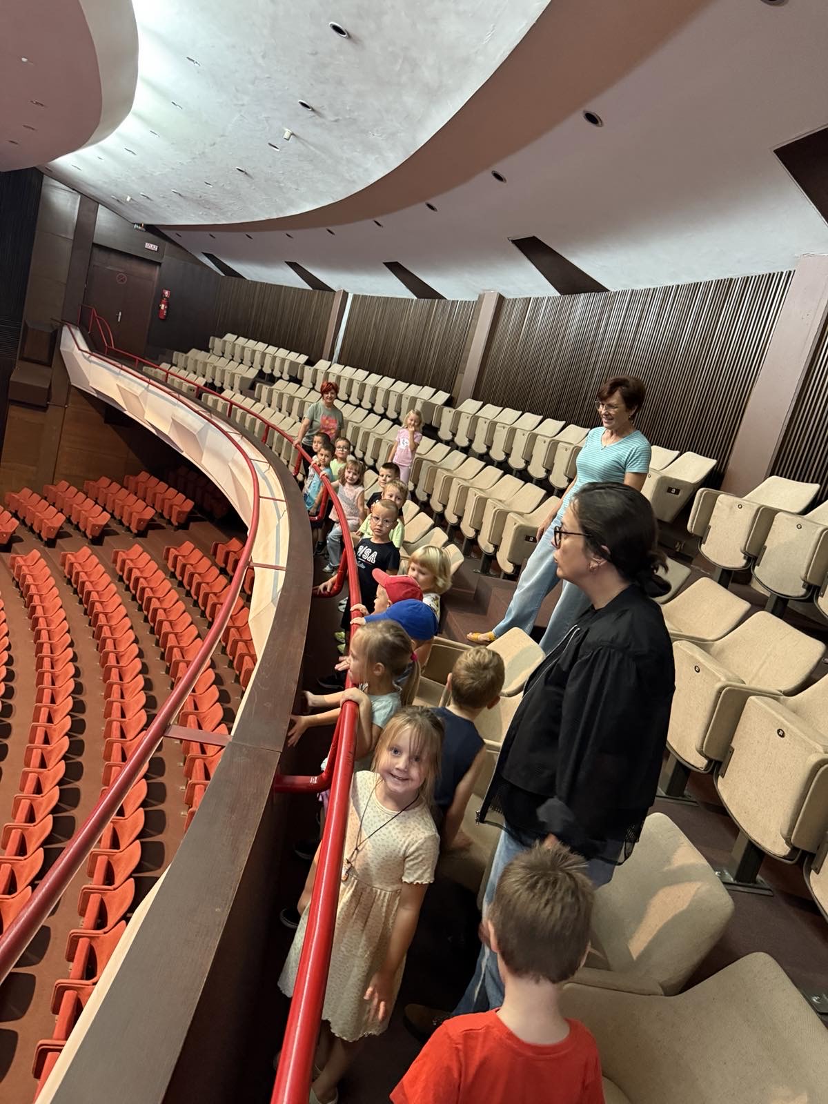 DJEČJI VFRTIĆ DJEČKJA MAŠTA (1) DJEČJI VFRTIĆ DJEČKJA MAŠTA (1)