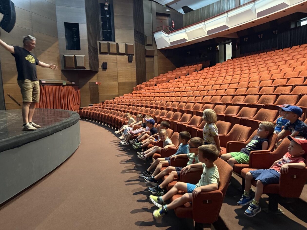 DJEČJI VFRTIĆ DJEČKJA MAŠTA (14)