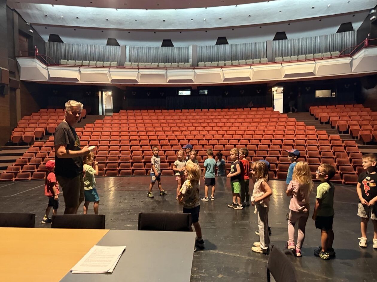 DJEČJI VFRTIĆ DJEČKJA MAŠTA (17)