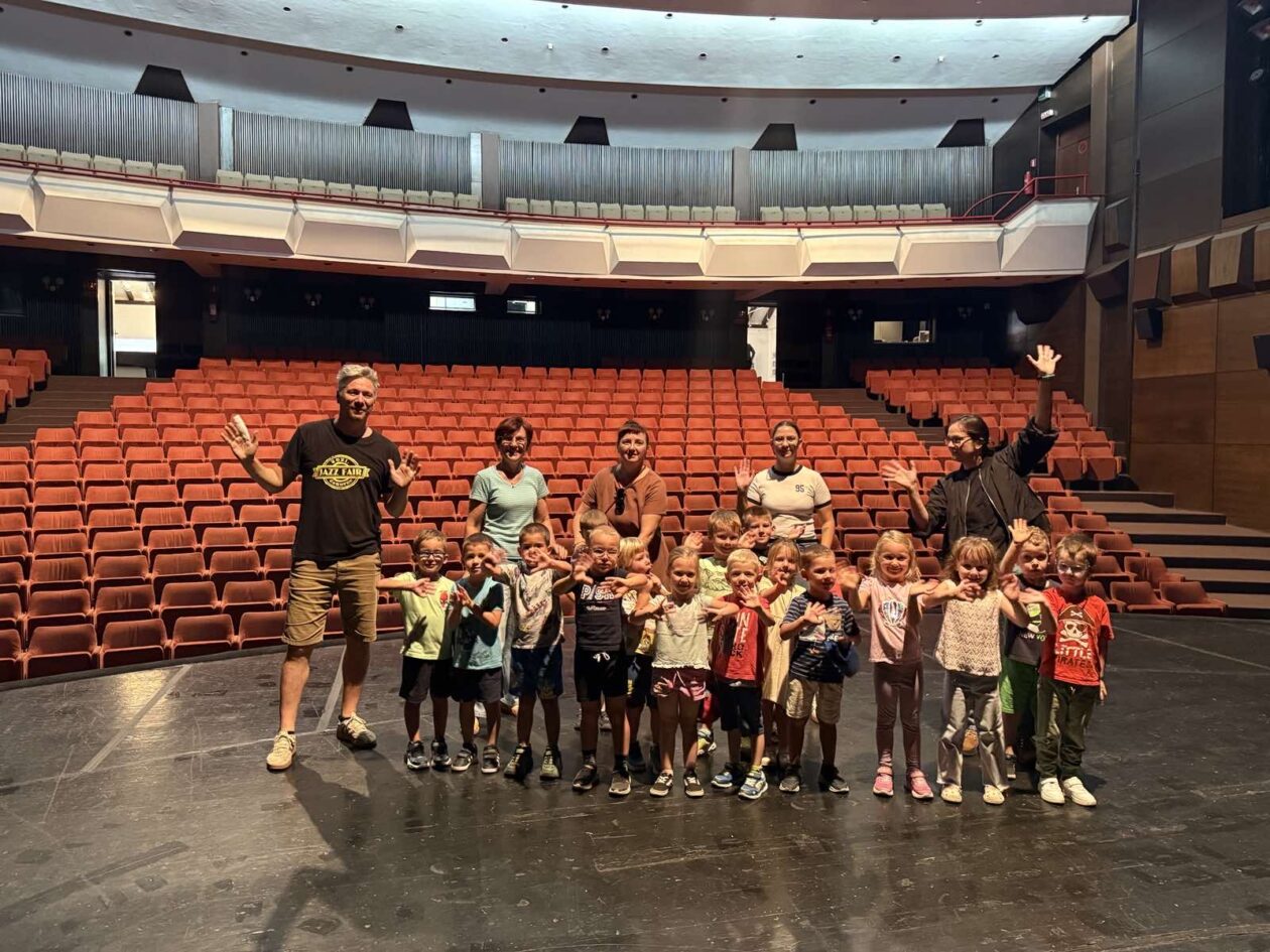 DJEČJI VFRTIĆ DJEČKJA MAŠTA (18)