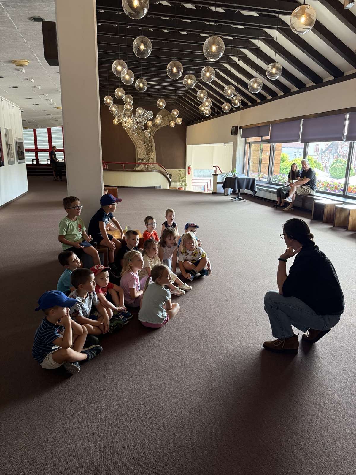 DJEČJI VFRTIĆ DJEČKJA MAŠTA (7) DJEČJI VFRTIĆ DJEČKJA MAŠTA (7)