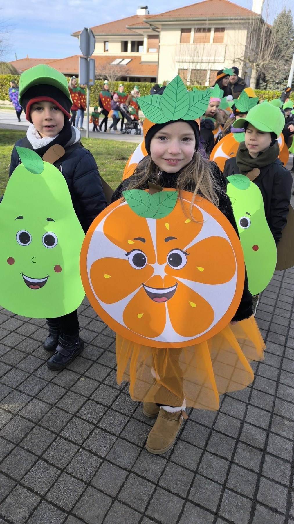 DJEČJI VRTIĆ FIJOLICA – fašnik (18) DJEČJI VRTIĆ FIJOLICA – fašnik (18)