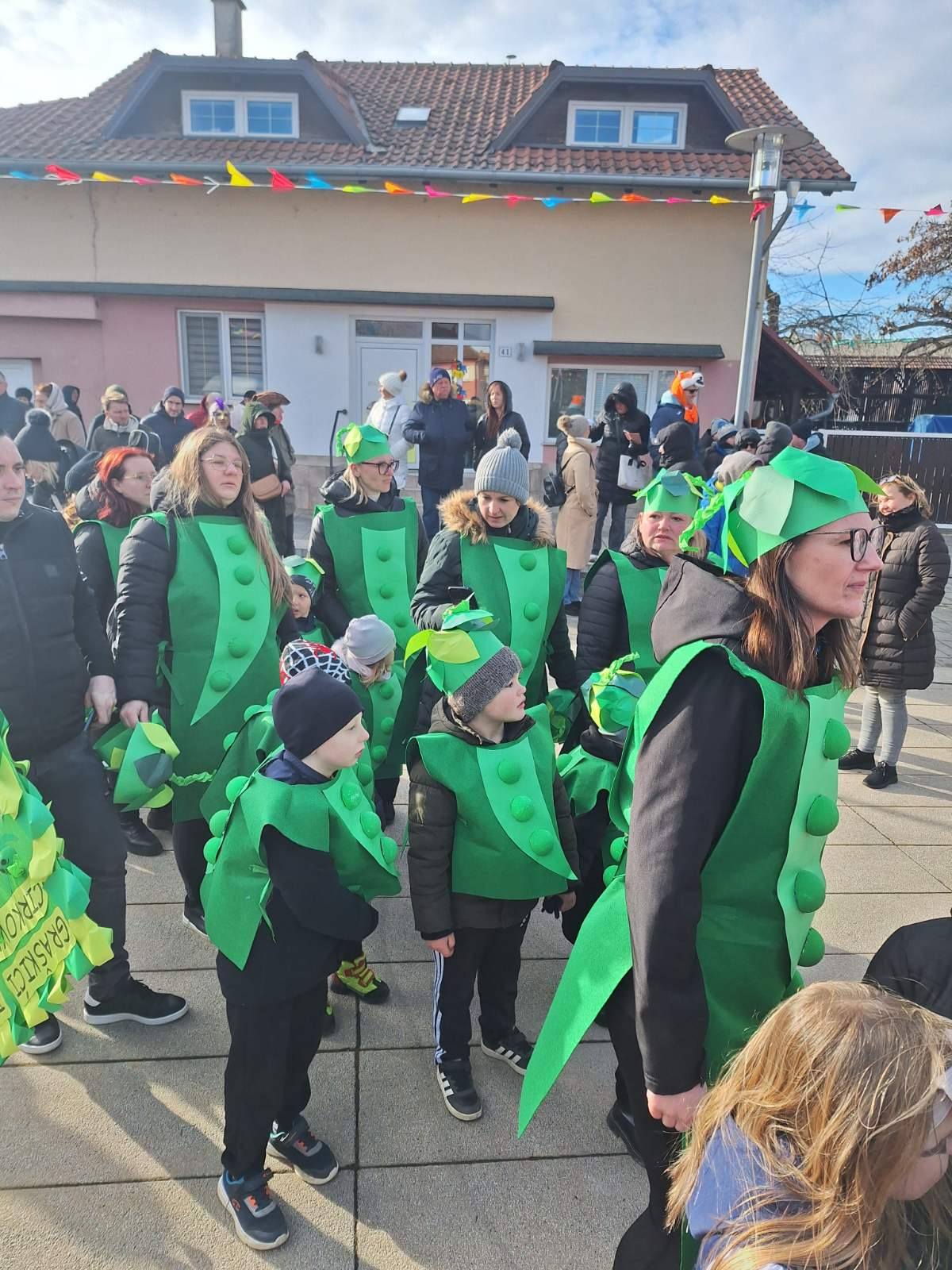 DJEČJI VRTIĆ FIJOLICA – fašnik (24) DJEČJI VRTIĆ FIJOLICA – fašnik (24)