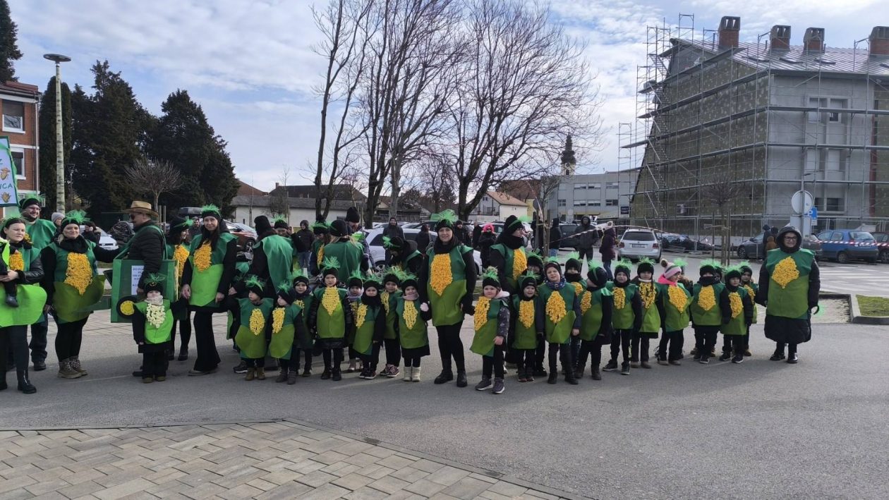 DJEČJI VRTIĆ FIJOLICA – fašnik (31) DJEČJI VRTIĆ FIJOLICA – fašnik (31)