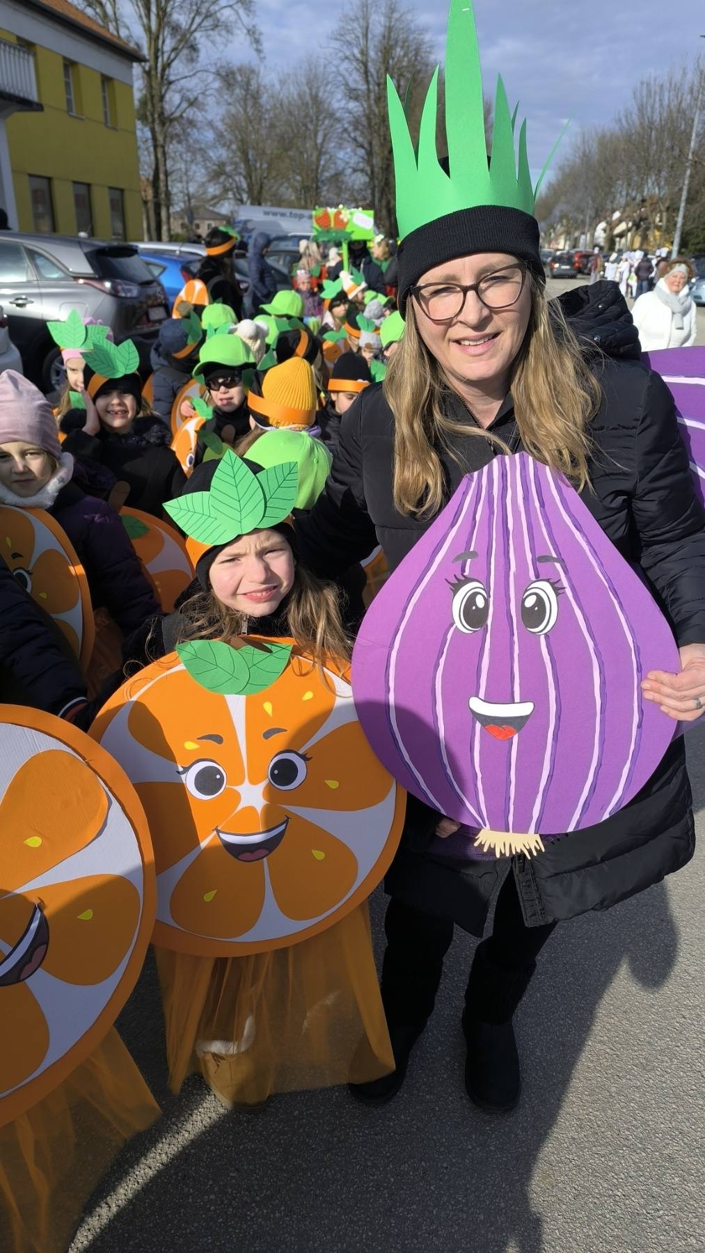 DJEČJI VRTIĆ FIJOLICA – fašnik (37) DJEČJI VRTIĆ FIJOLICA – fašnik (37)