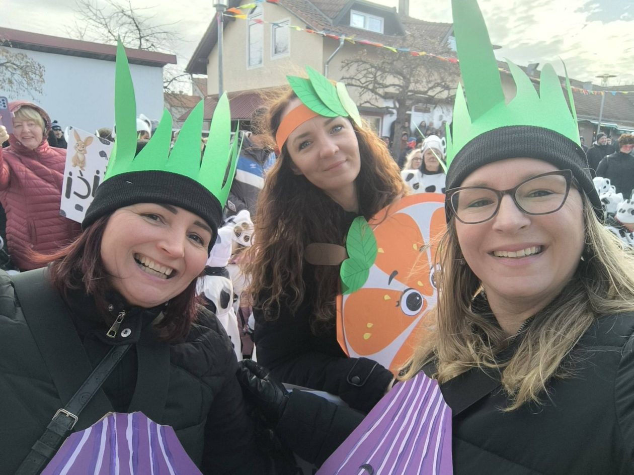 DJEČJI VRTIĆ FIJOLICA – fašnik (38) DJEČJI VRTIĆ FIJOLICA – fašnik (38)