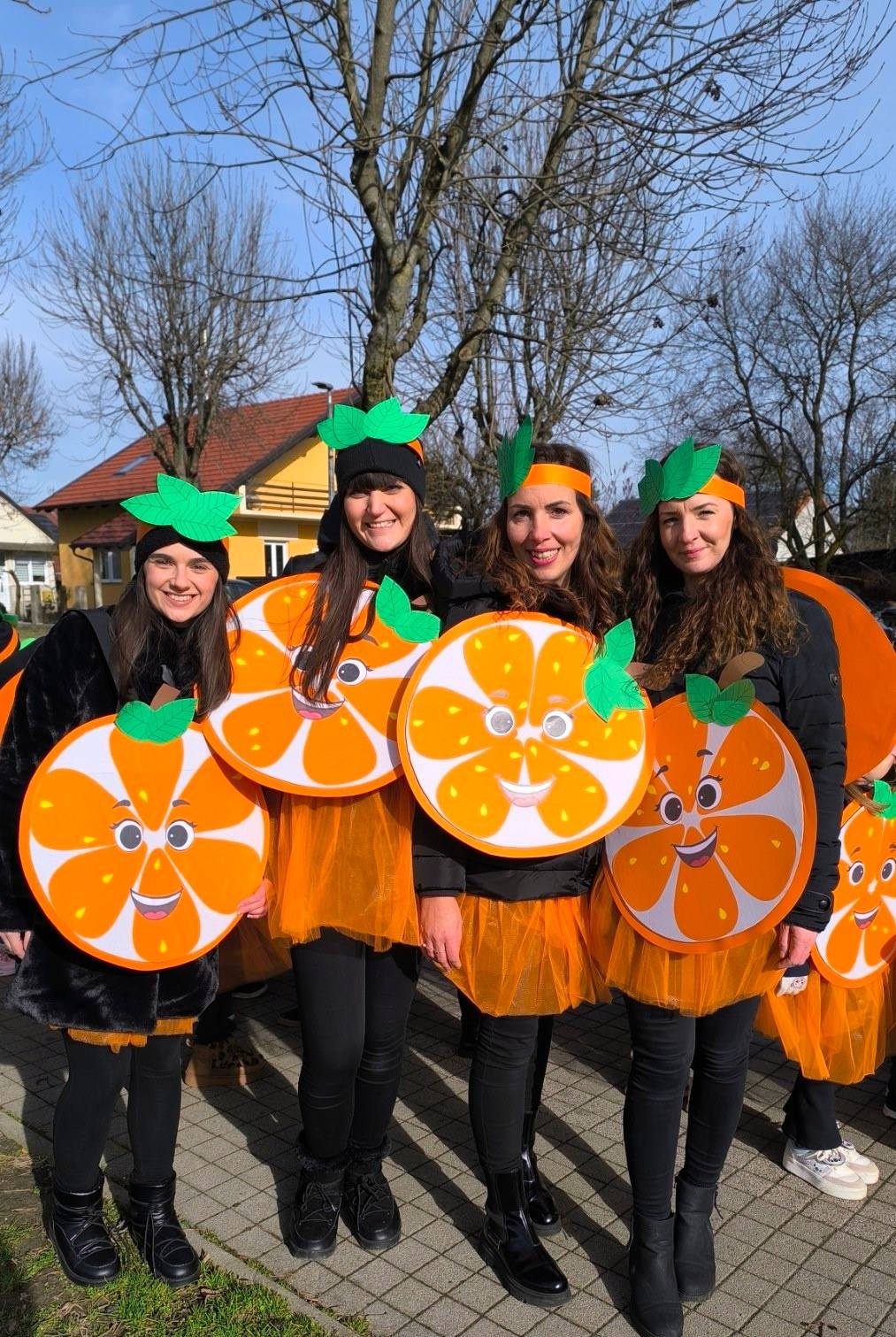 DJEČJI VRTIĆ FIJOLICA – fašnik (39) DJEČJI VRTIĆ FIJOLICA – fašnik (39)