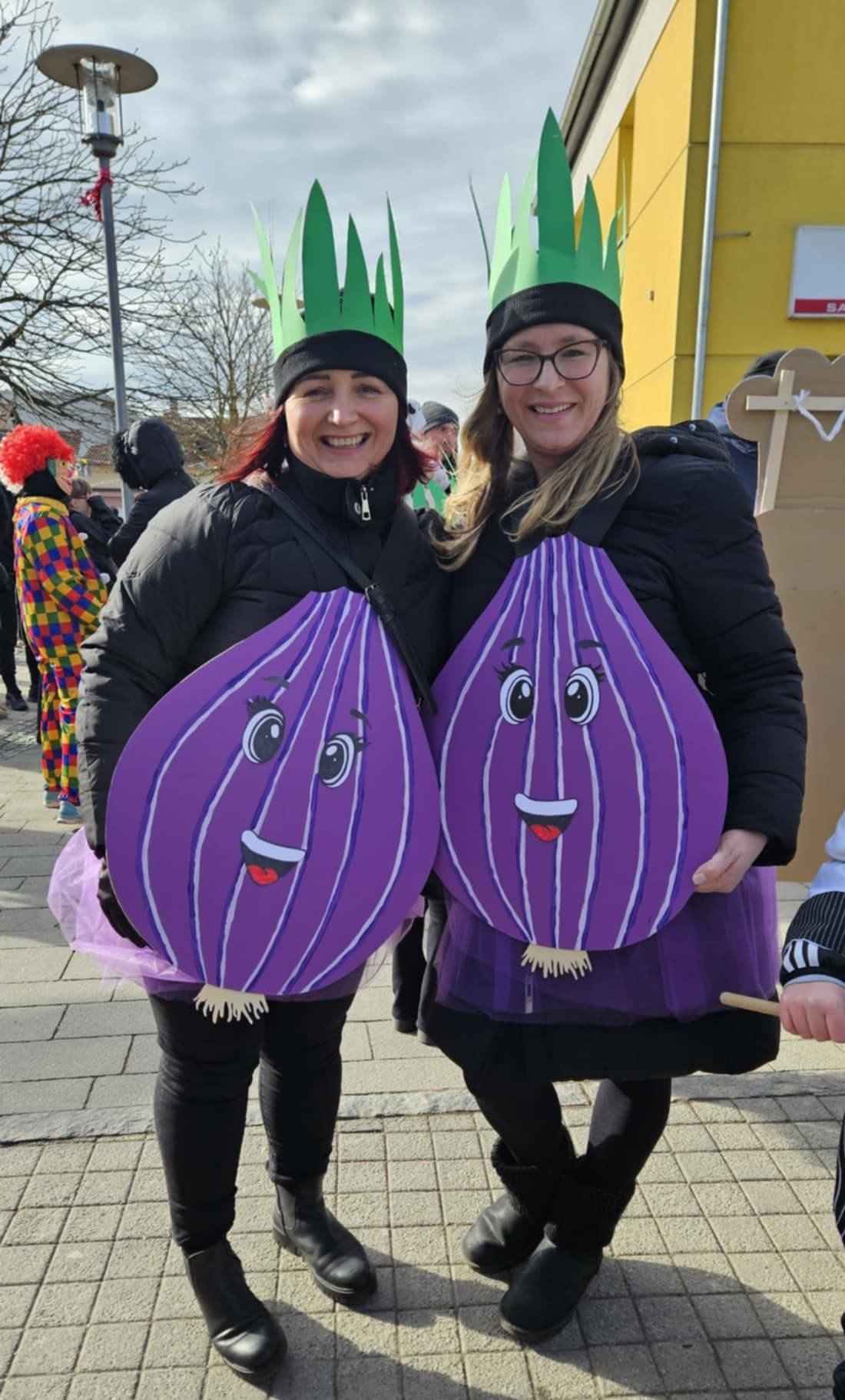 DJEČJI VRTIĆ FIJOLICA – fašnik (8) DJEČJI VRTIĆ FIJOLICA – fašnik (8)