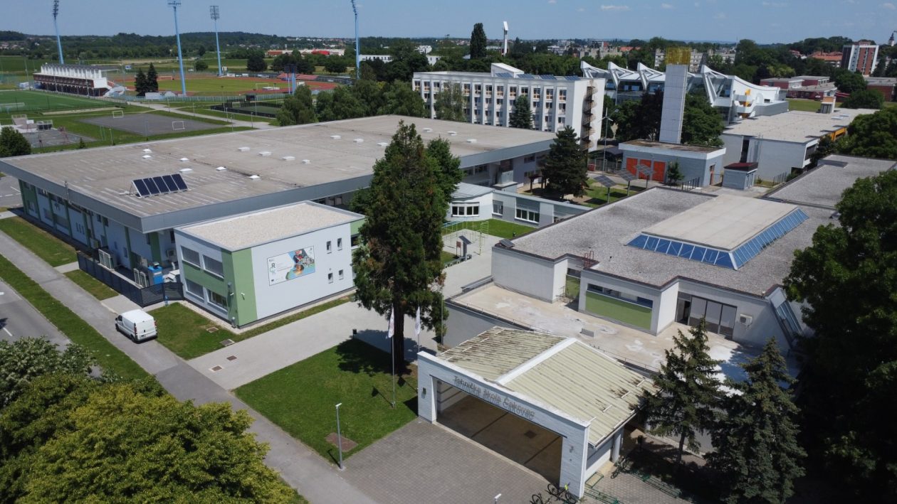 DCIM100MEDIADJI_0257.JPG