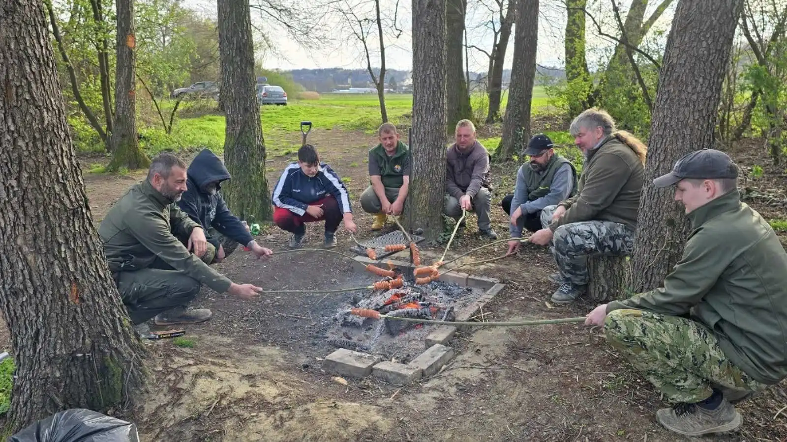 DK_MS_Ribici (1) DK_MS_Ribici (1)