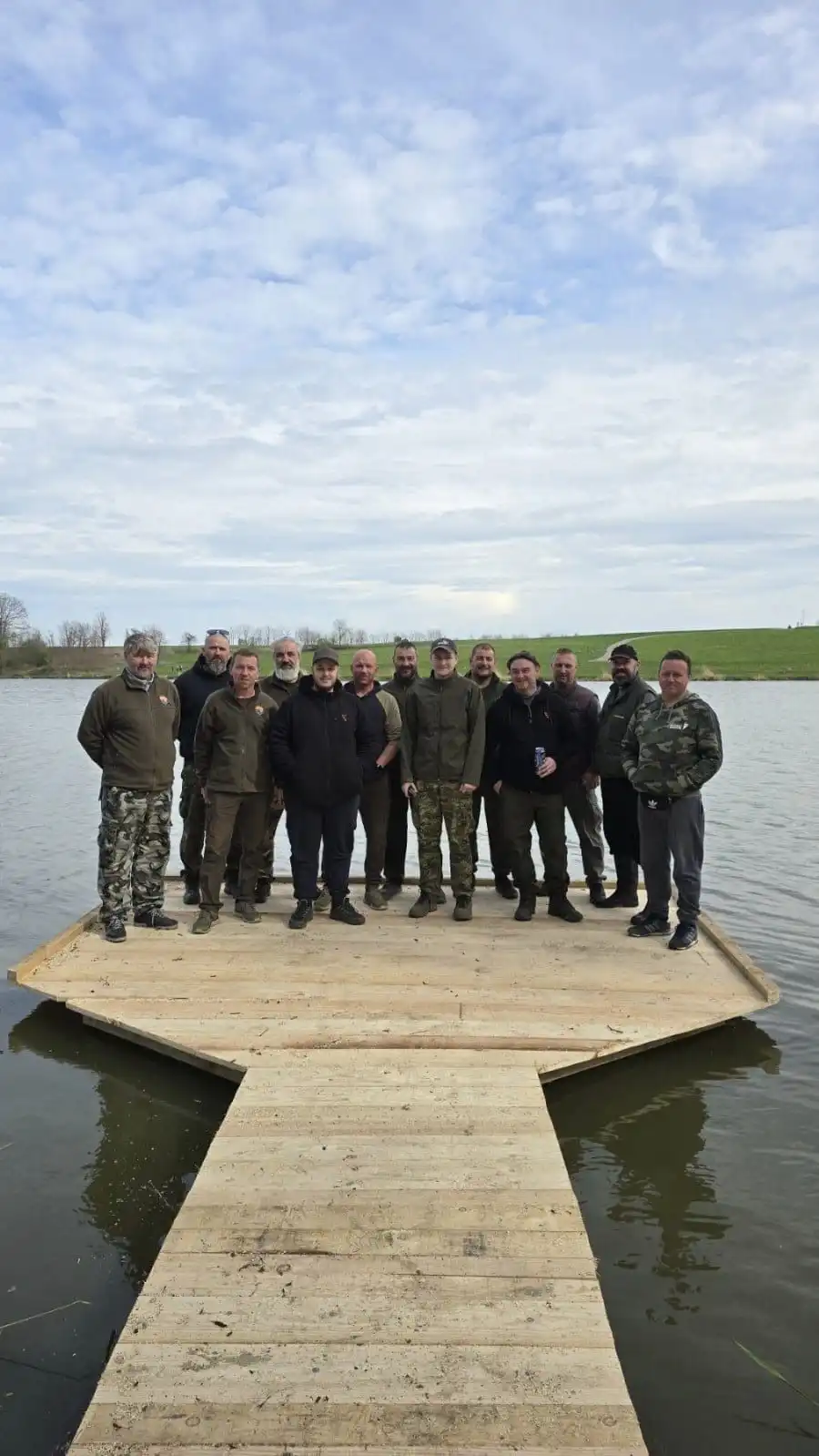 DK_MS_Ribici (2) DK_MS_Ribici (2)