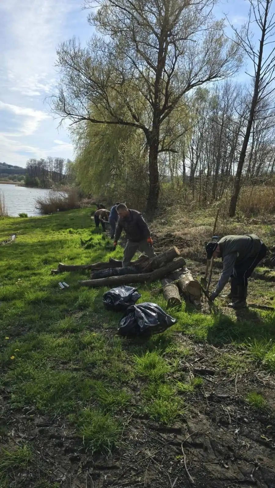 DK_MS_Ribici (3) DK_MS_Ribici (3)