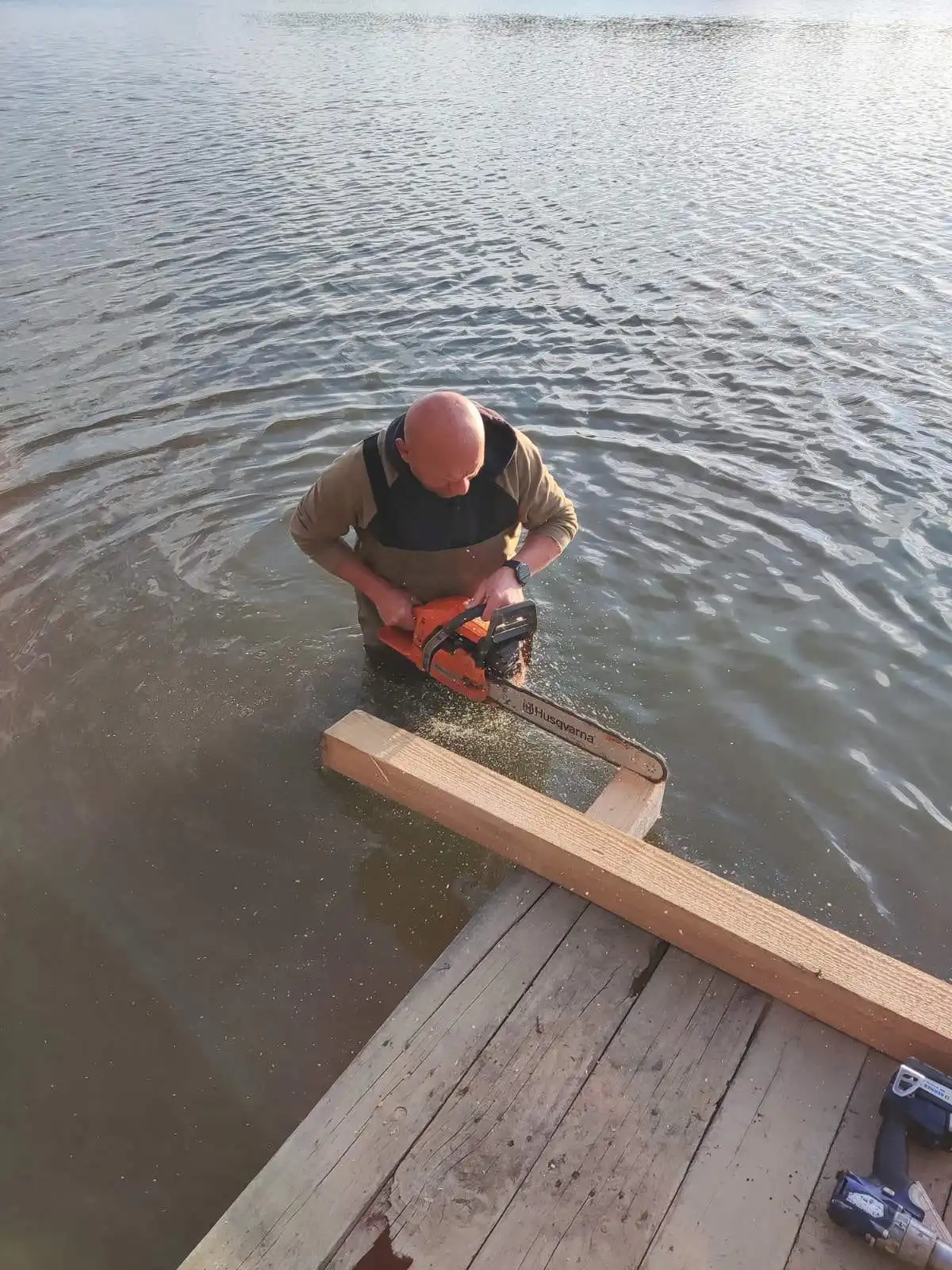 DK_MS_Ribici 4 DK_MS_Ribici 4