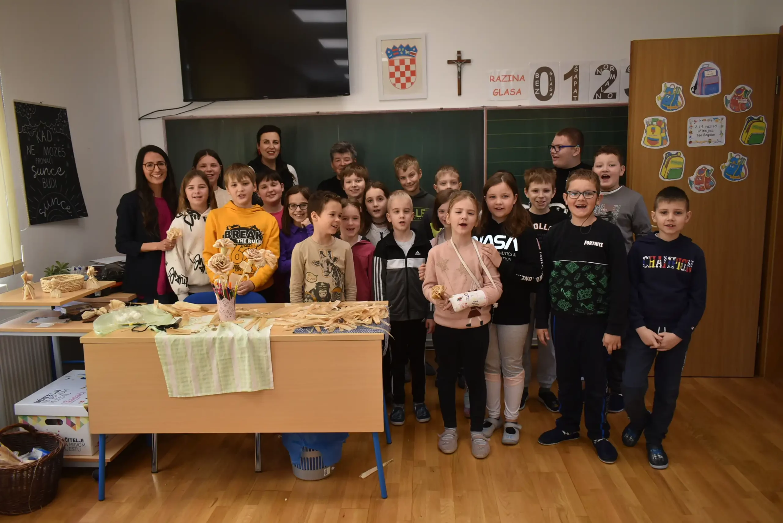 DK_kristanovec_Luscije (1) DK_kristanovec_Luscije (1)