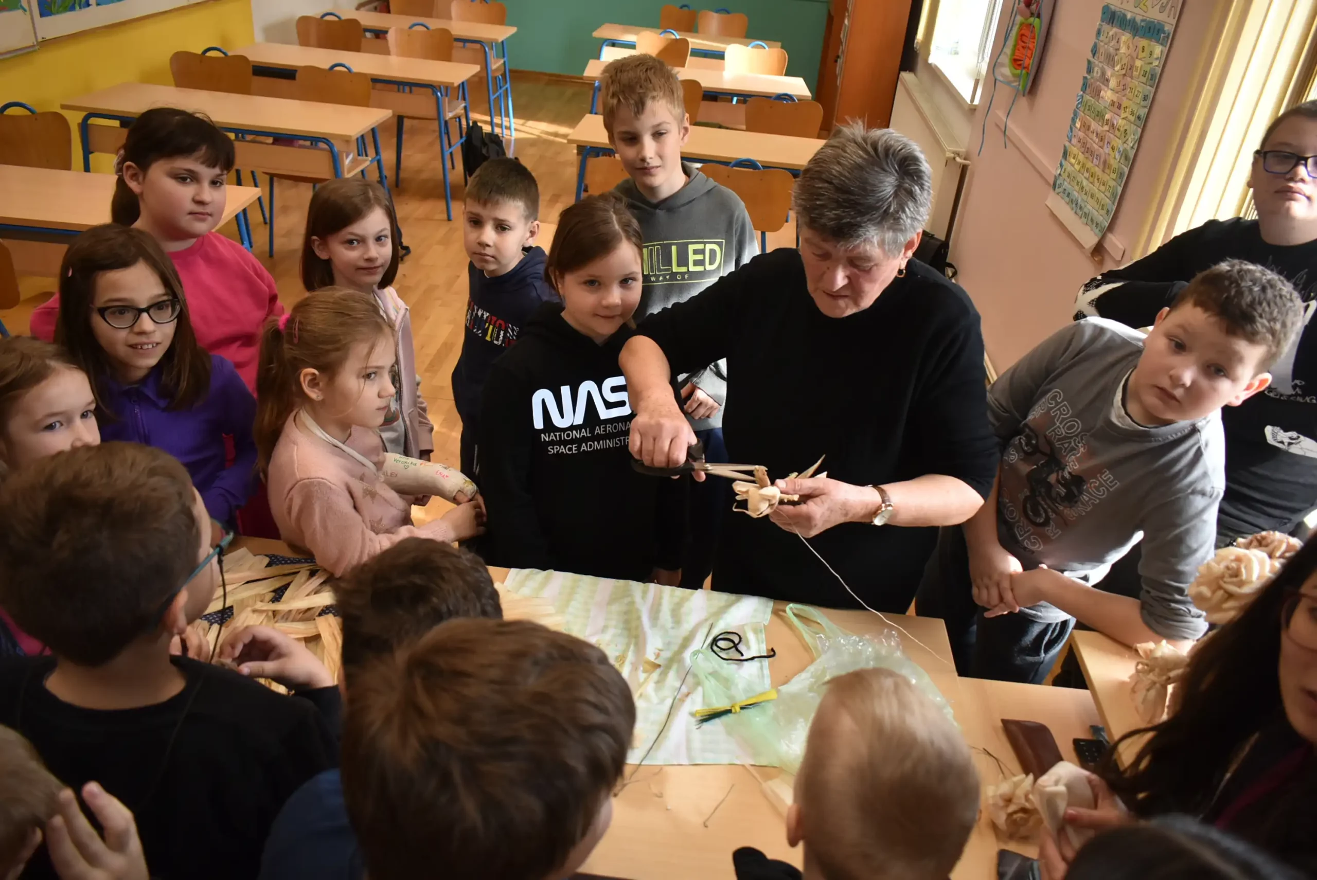 DK_kristanovec_Luscije (2) DK_kristanovec_Luscije (2)