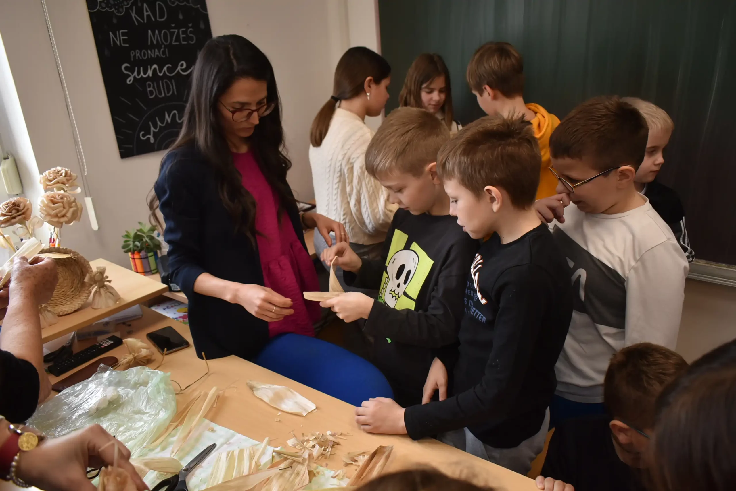 DK_kristanovec_Luscije (3) DK_kristanovec_Luscije (3)