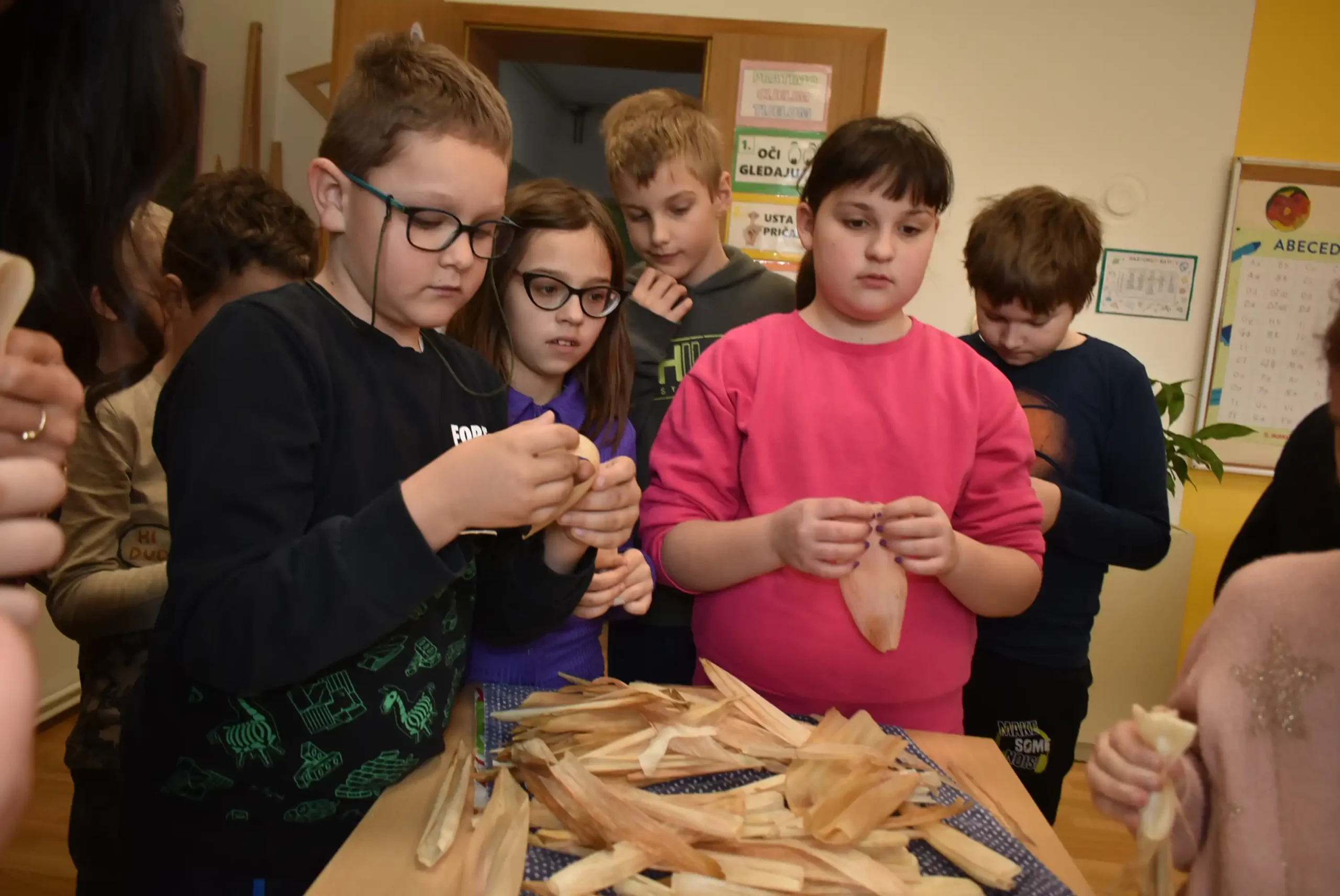 DK_kristanovec_Luscije (4) DK_kristanovec_Luscije (4)