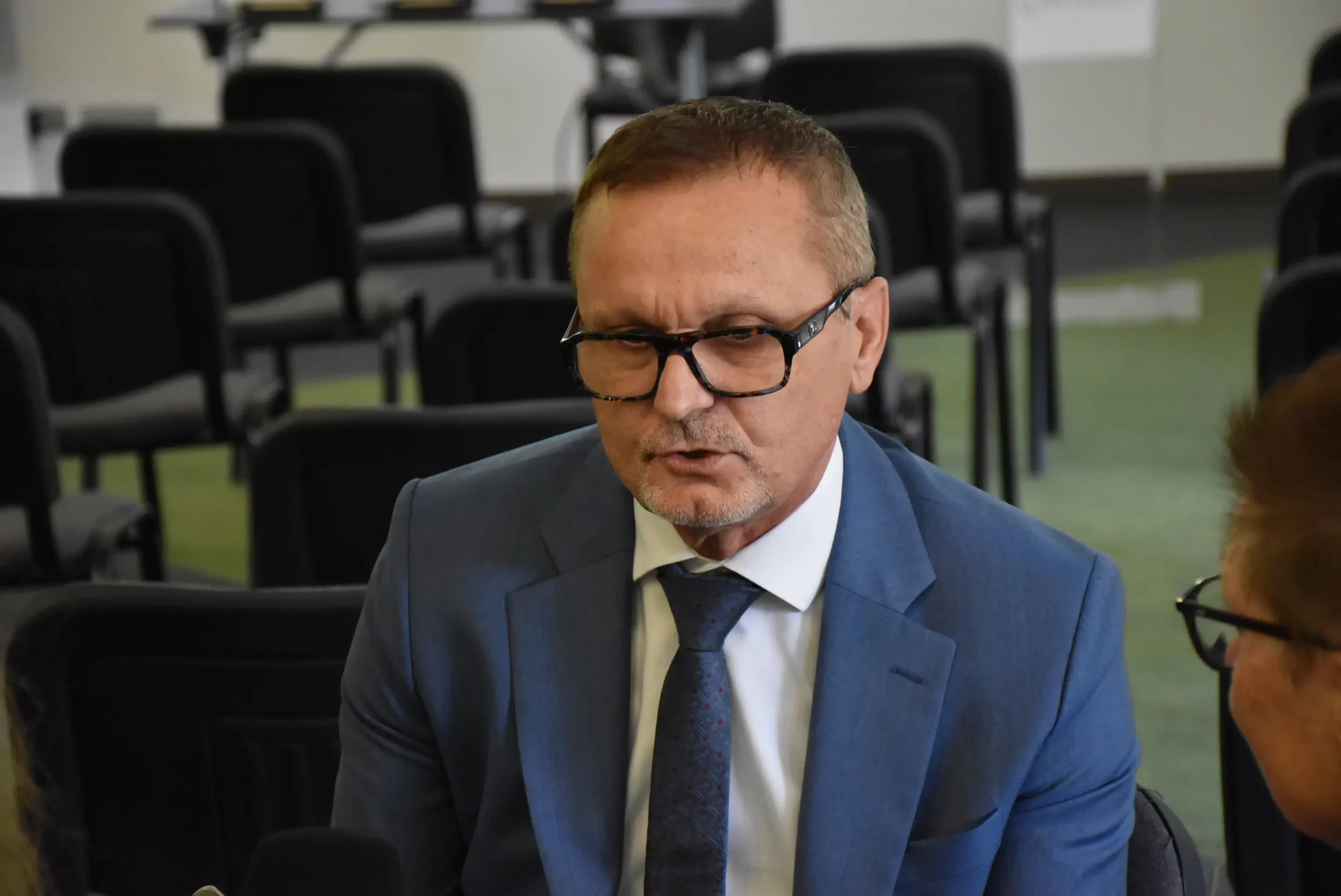 DODJELA PLAKETA Zlatna kuna skočila u ruke Kometu, Cetitecu i O.M.T (11) DODJELA PLAKETA Zlatna kuna skočila u ruke Kometu, Cetitecu i O.M.T (11)