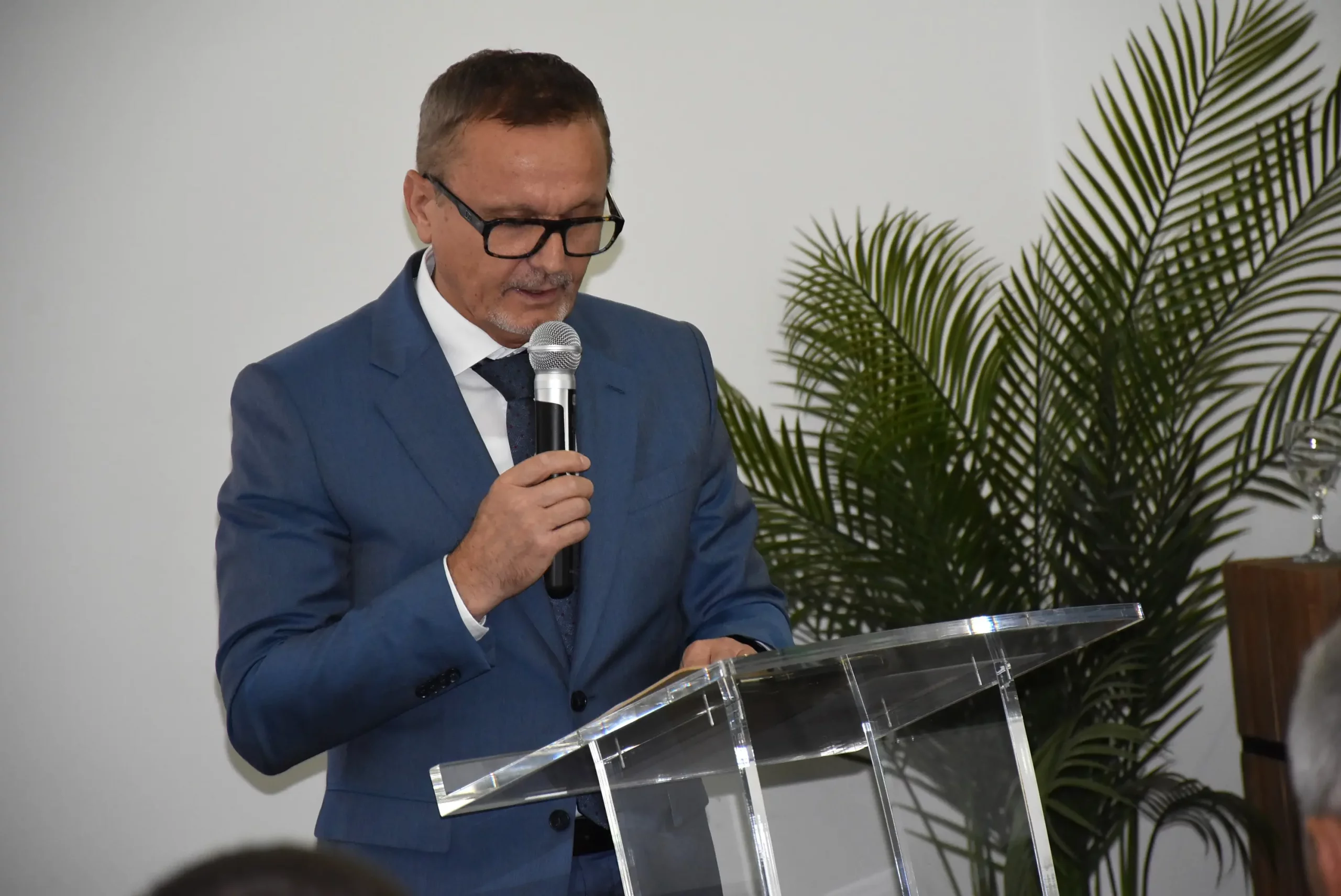 DODJELA PLAKETA Zlatna kuna skočila u ruke Kometu, Cetitecu i O.M.T (4) DODJELA PLAKETA Zlatna kuna skočila u ruke Kometu, Cetitecu i O.M.T (4)