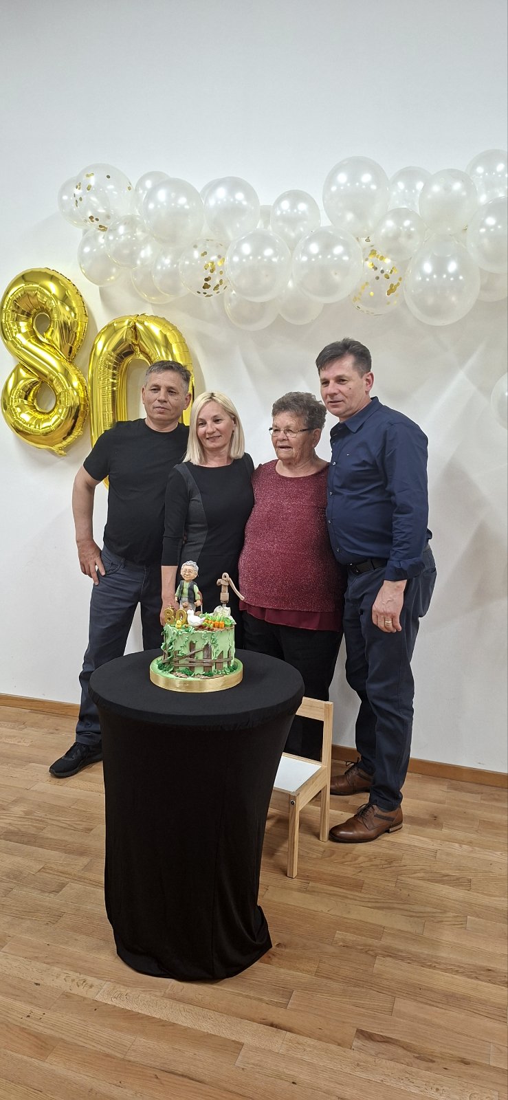 DOMAŠINEC Amalija Haček (3)