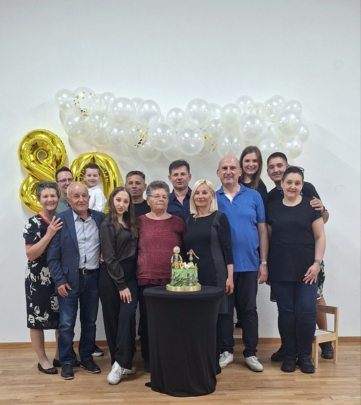 DOMAŠINEC Amalija Haček (4)