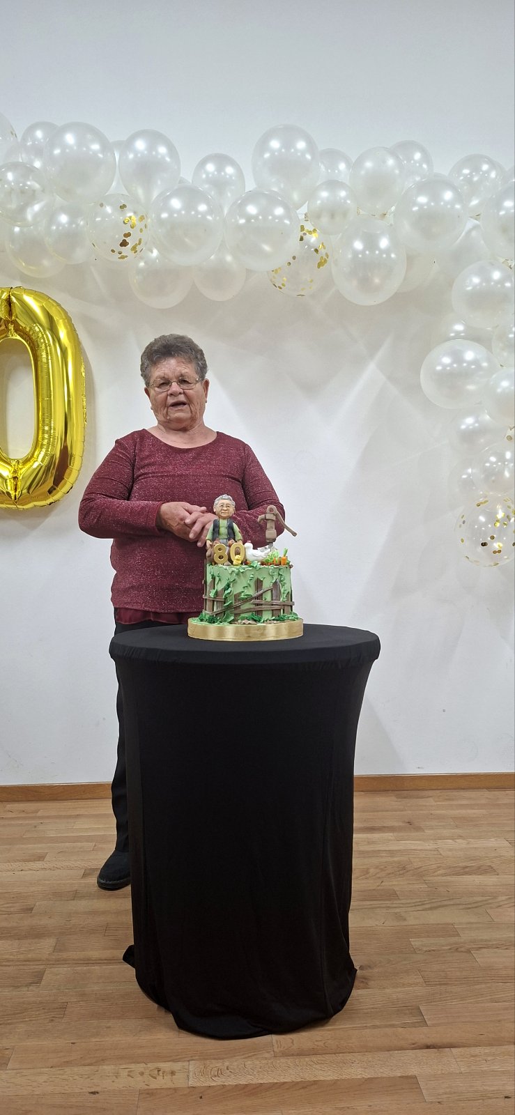 DOMAŠINEC Amalija Haček (5)