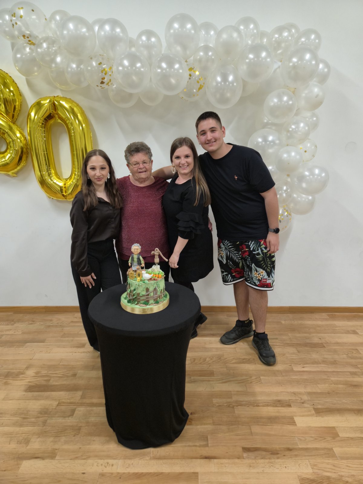 DOMAŠINEC Amalija Haček (6)