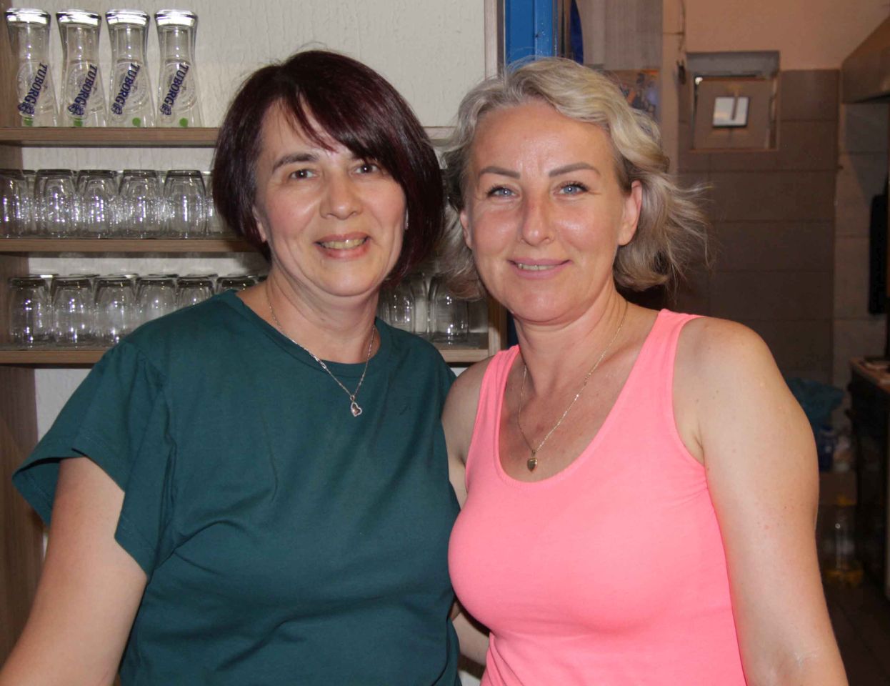 DOMAŠINEC Gornji kraj pobjednik uličnog turnira, a Luka Marodi najbolji igrač večeri (4) DOMAŠINEC Gornji kraj pobjednik uličnog turnira, a Luka Marodi najbolji igrač večeri (4)