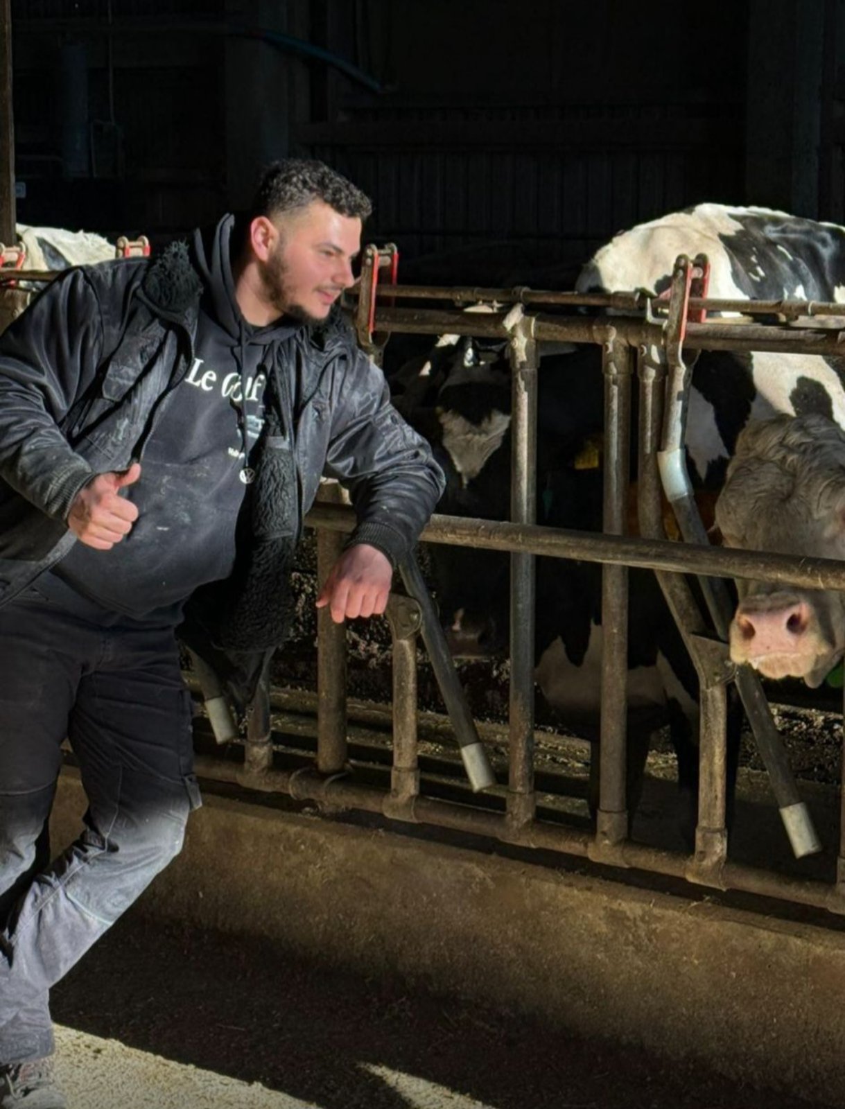 DOMINIK MURKOVIĆ IZ NOVAKOVCA (1)