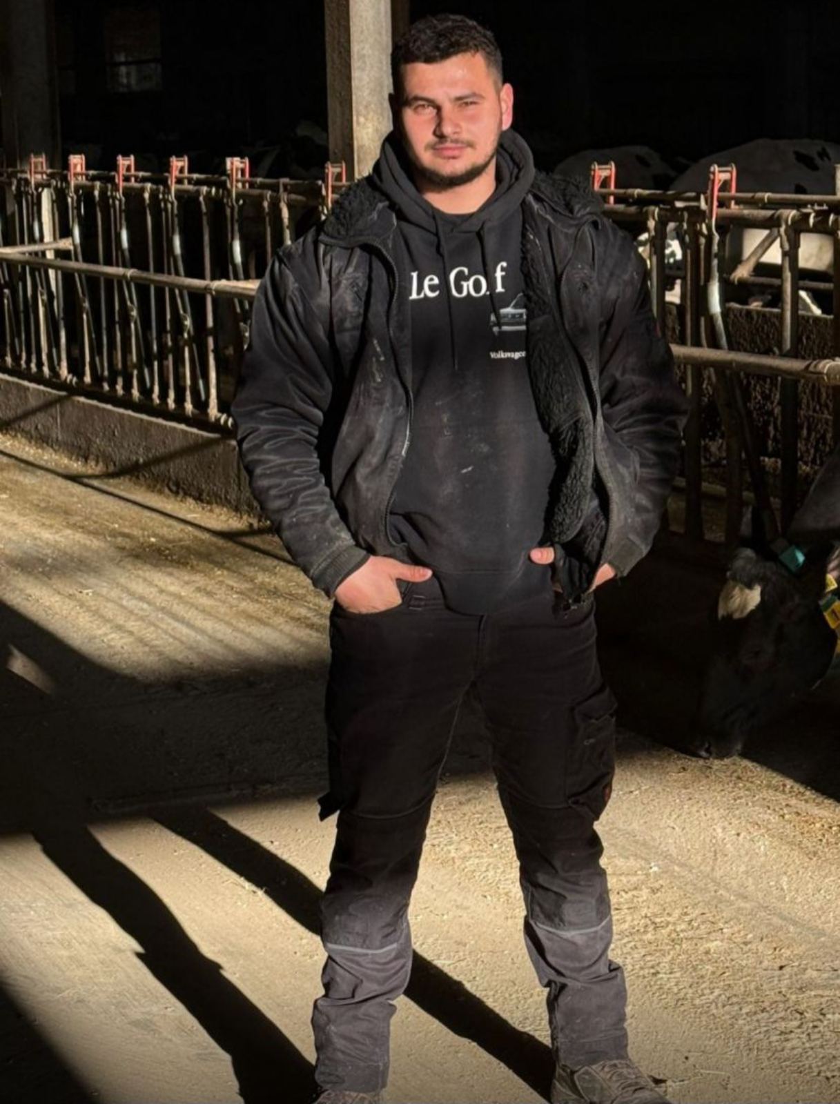 DOMINIK MURKOVIĆ IZ NOVAKOVCA (10)