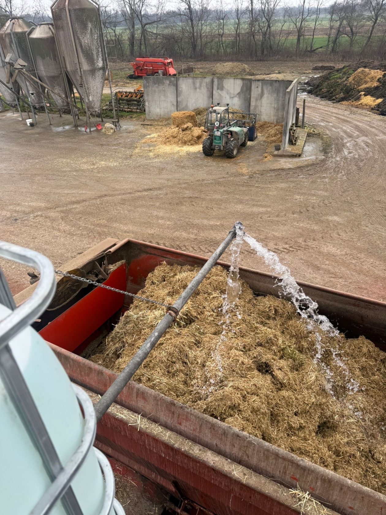 DOMINIK MURKOVIĆ IZ NOVAKOVCA (3)