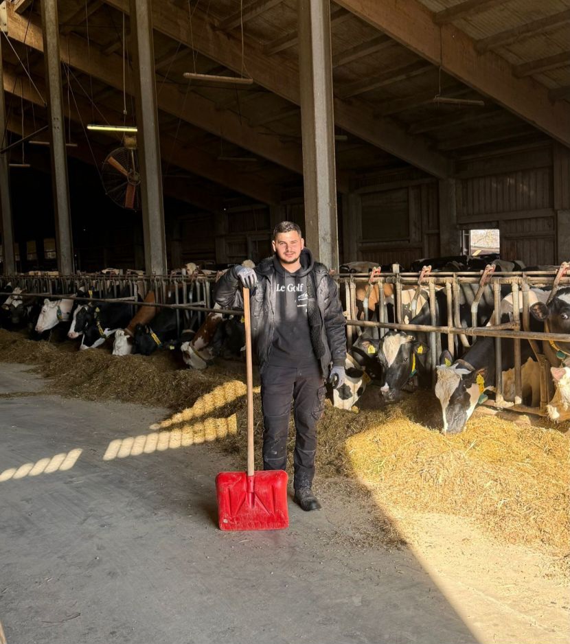 DOMINIK MURKOVIĆ IZ NOVAKOVCA (7)