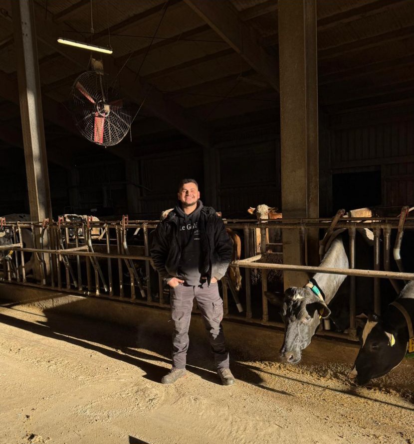 DOMINIK MURKOVIĆ IZ NOVAKOVCA (9)