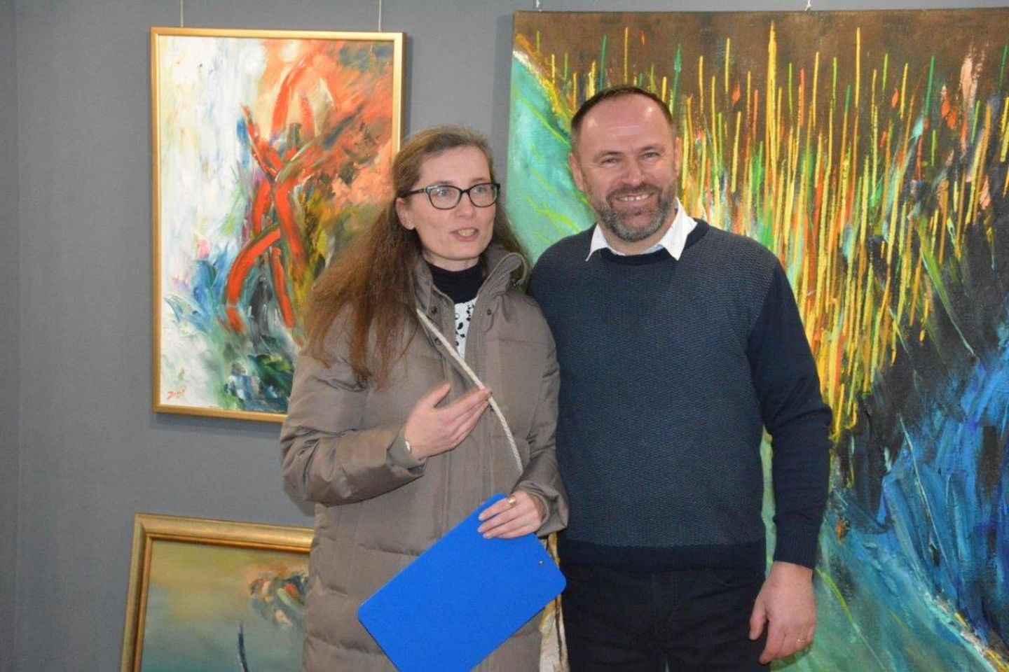 DONJA DUBRAVA Dani dobravske baštine posvećeni dramskoj i likovnoj umjetnosti (10) DONJA DUBRAVA Dani dobravske baštine posvećeni dramskoj i likovnoj umjetnosti (10)