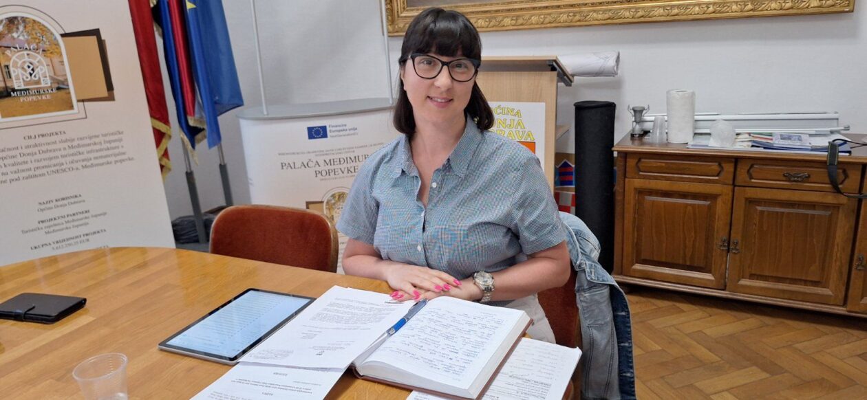 Koraljka Jakupak-Popović